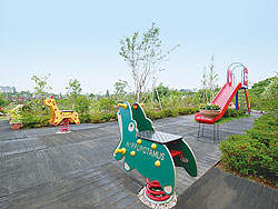 公園
