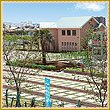 平塚四之宮霊園